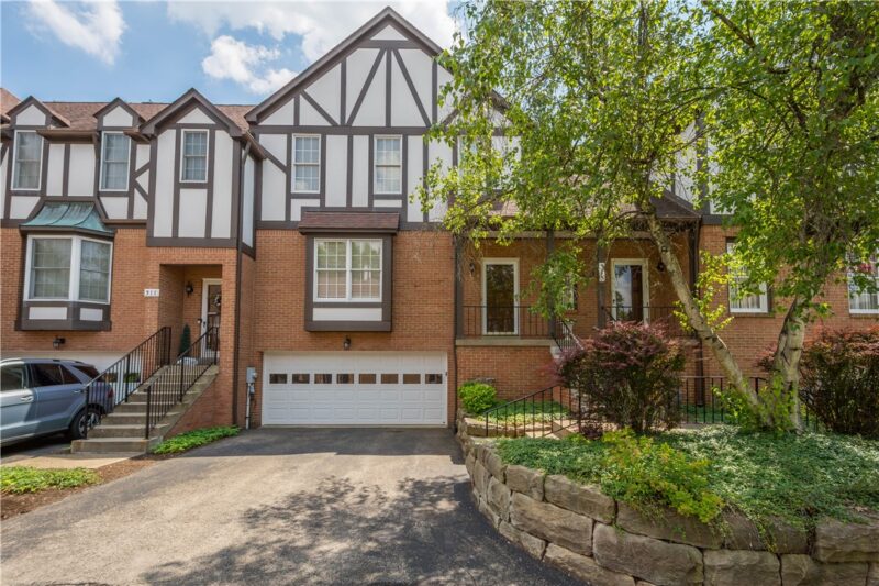 313 Kingsberry