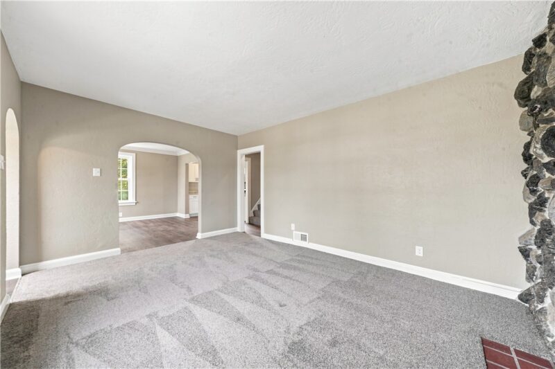 147 Wayne St — photo 4