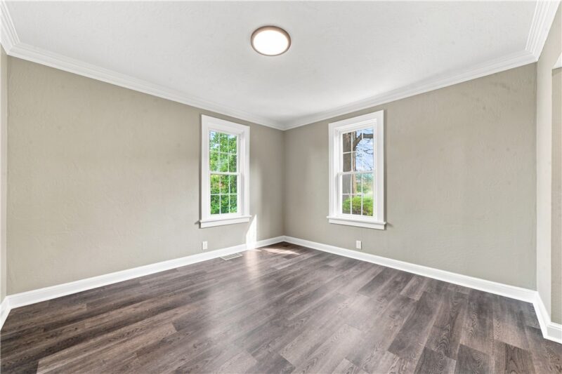 147 Wayne St — photo 5