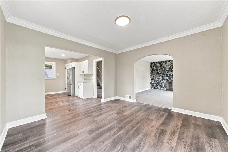 147 Wayne St — photo 6