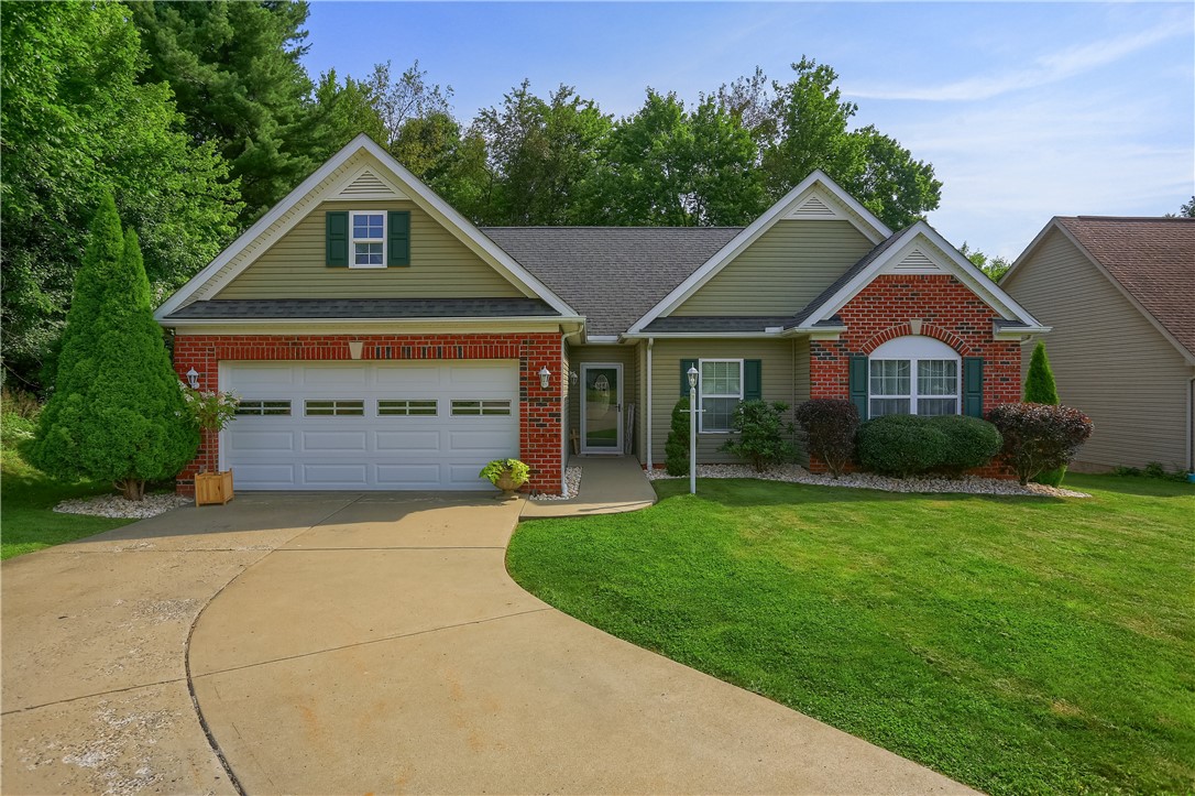 100 Whitetail Drive — photo 1