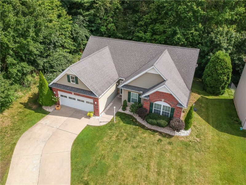 100 Whitetail Drive — photo 3