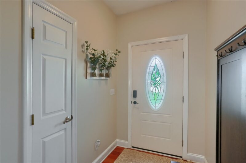 100 Whitetail Drive — photo 6