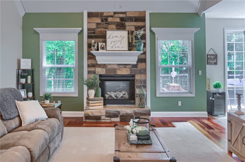 100 Whitetail Drive — photo 7