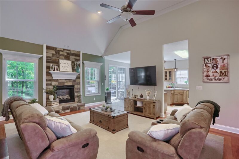 100 Whitetail Drive — photo 8