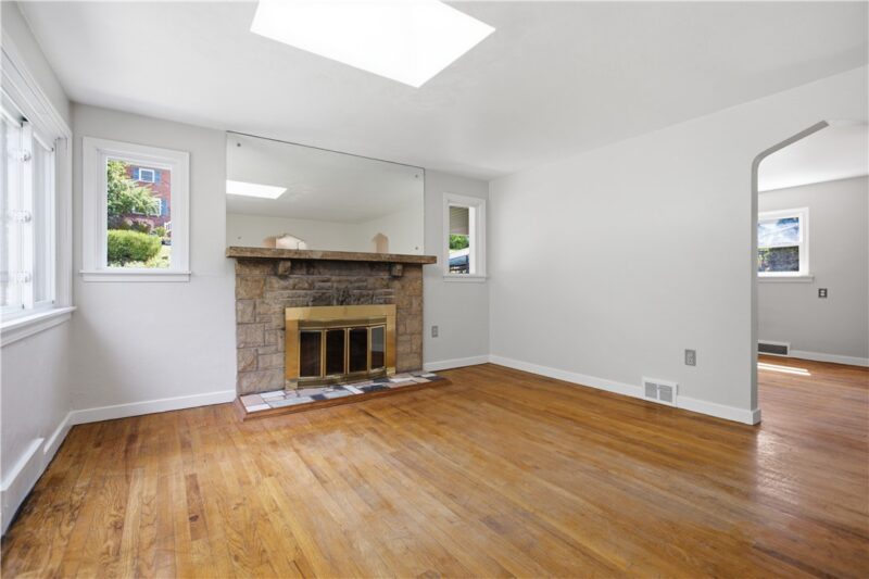 906 Lebanon Ave — photo 4