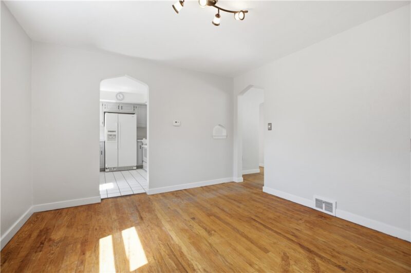 906 Lebanon Ave — photo 7
