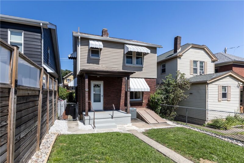 1914 Chislett Street — photo 7