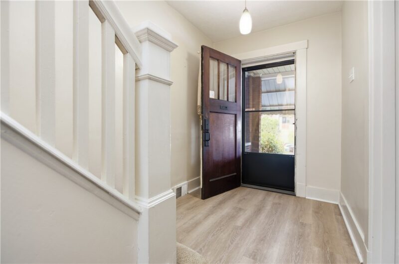 1914 Chislett Street — photo 8