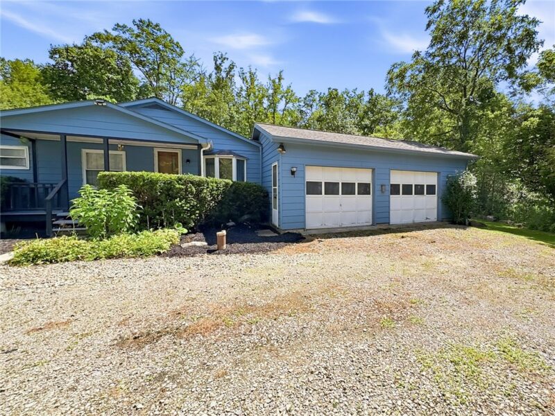 962 Route 271 — photo 4