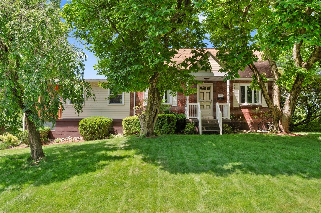 3210 Thornwood Dr — photo 1