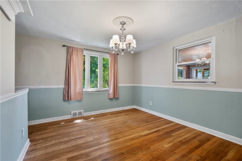 3210 Thornwood Dr — photo 5