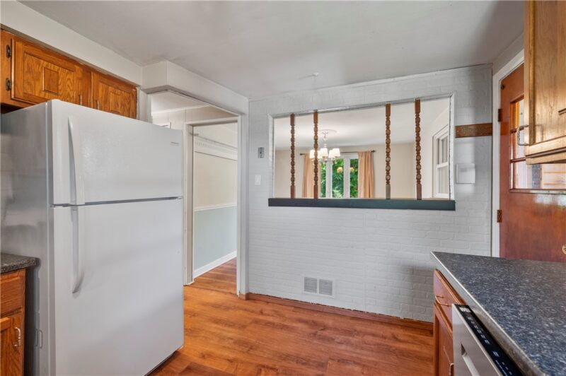 3210 Thornwood Dr — photo 8