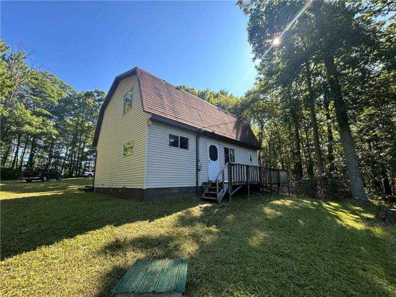350 Fire Tower Rd — photo 2