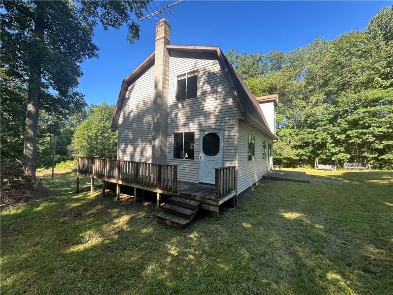 350 Fire Tower Rd — photo 3