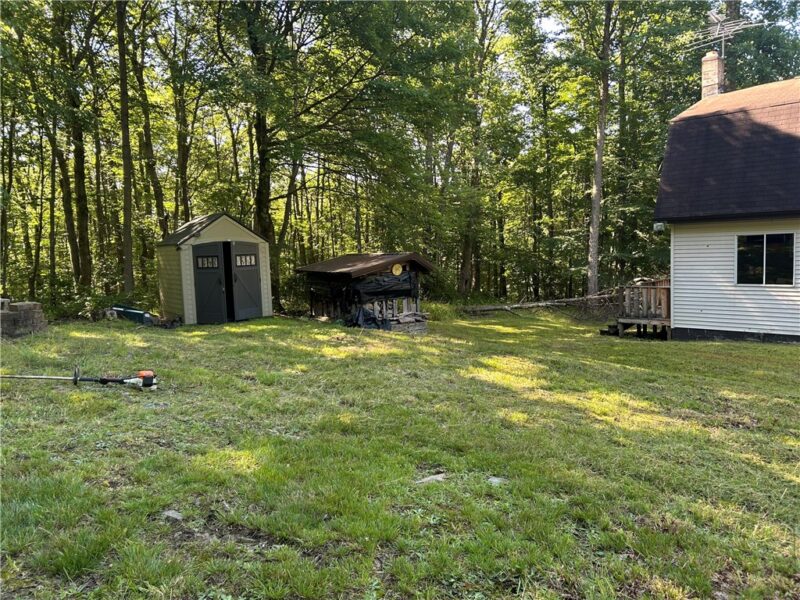 350 Fire Tower Rd — photo 4