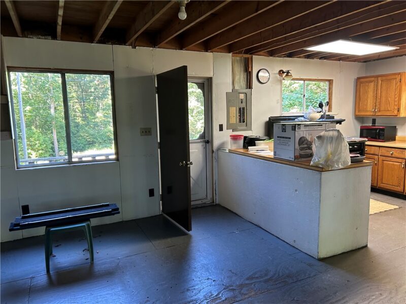 350 Fire Tower Rd — photo 5