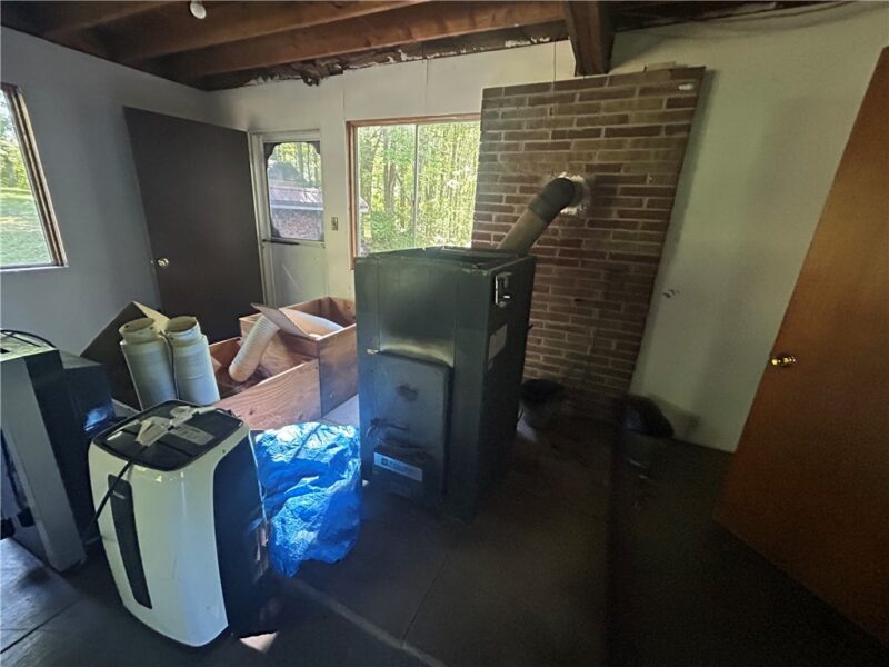 350 Fire Tower Rd — photo 6
