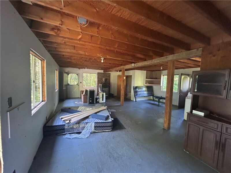 350 Fire Tower Rd — photo 7