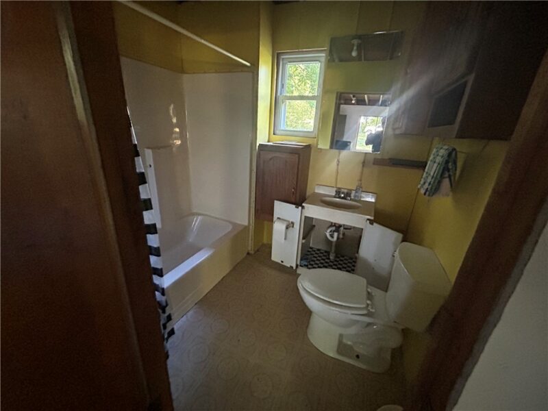 350 Fire Tower Rd — photo 8