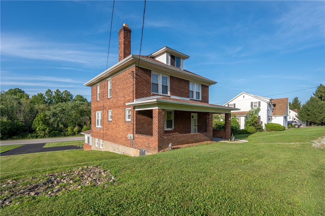 510 Brick Ln — photo 1