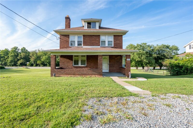 510 Brick Ln — photo 2