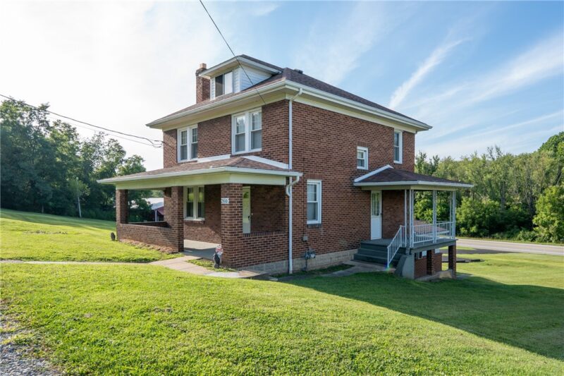510 Brick Ln — photo 3