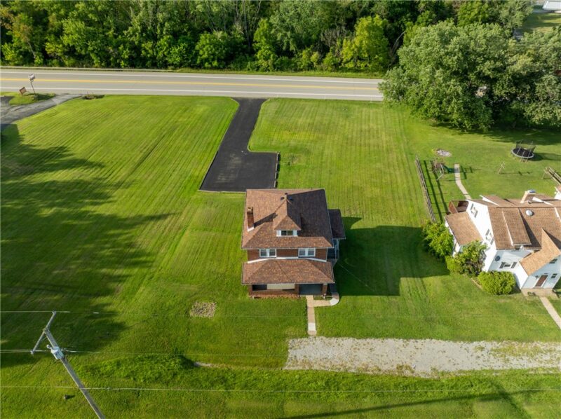 510 Brick Ln — photo 4