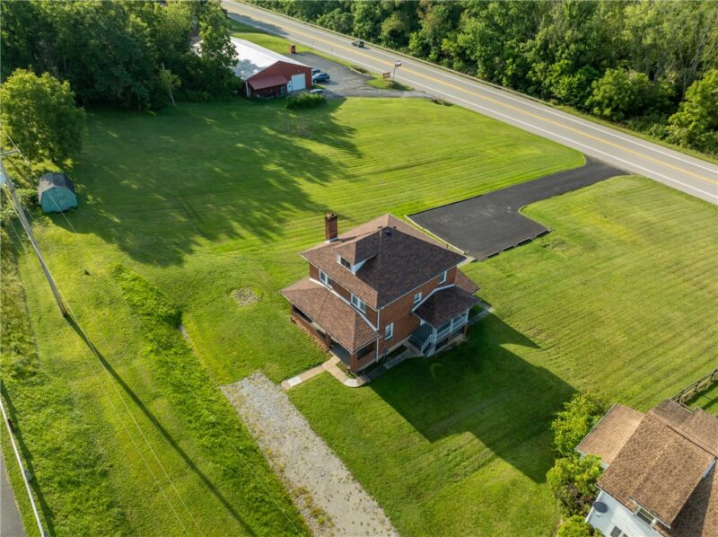 510 Brick Ln — photo 7