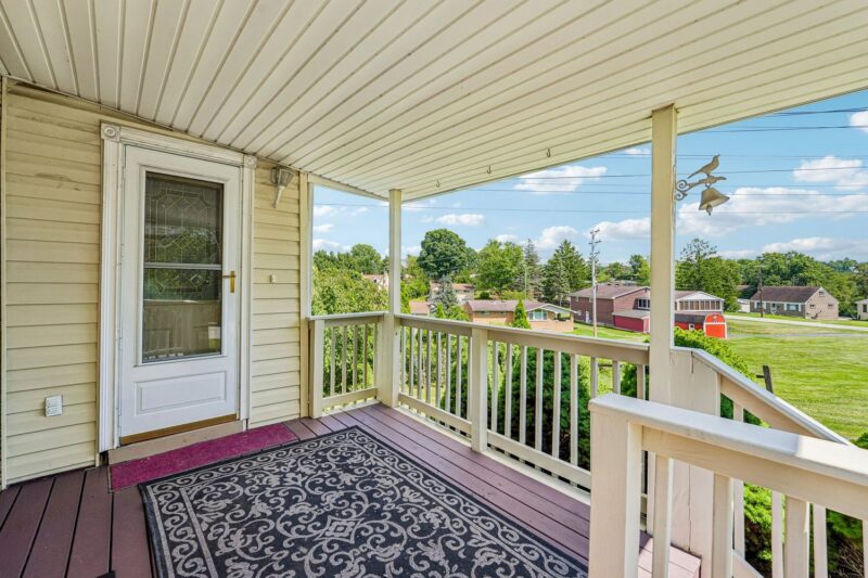 62 CENTRAL AVENUE — photo 4