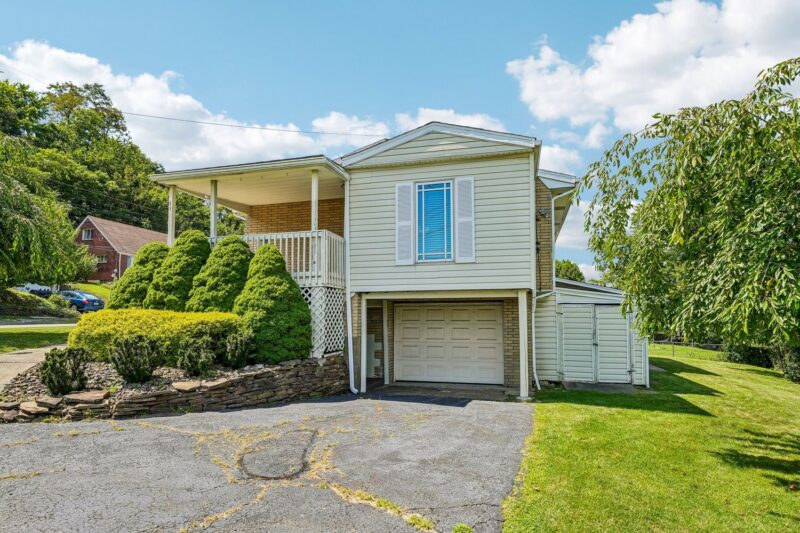 62 CENTRAL AVENUE — photo 6