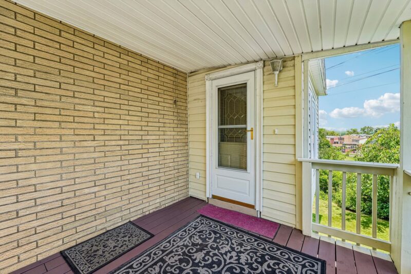 62 CENTRAL AVENUE — photo 8