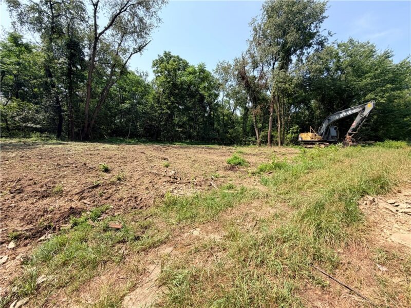 348 Rich Hill Road — photo 3
