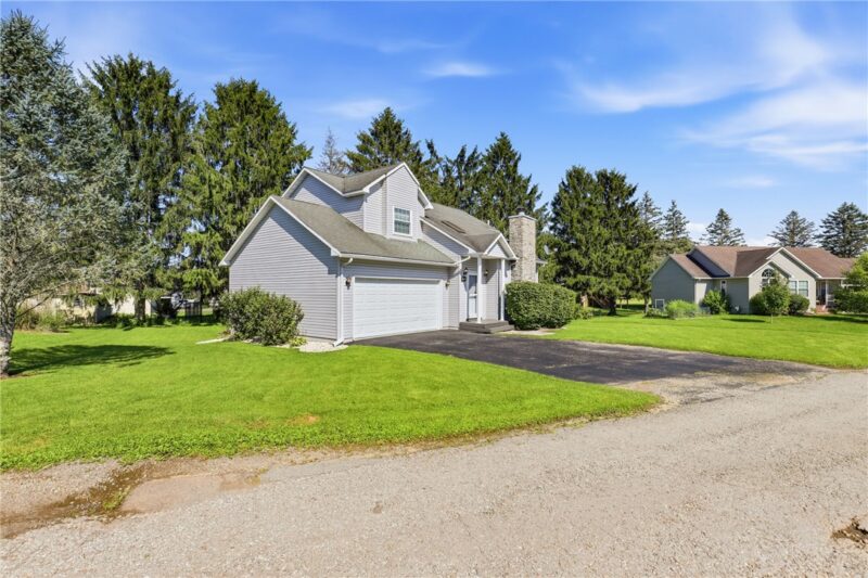 875 Harrington Ln — photo 6