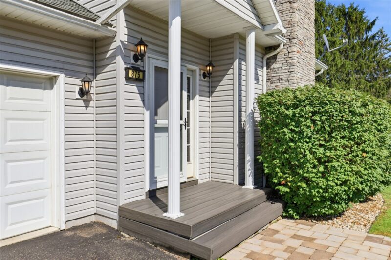 875 Harrington Ln — photo 8