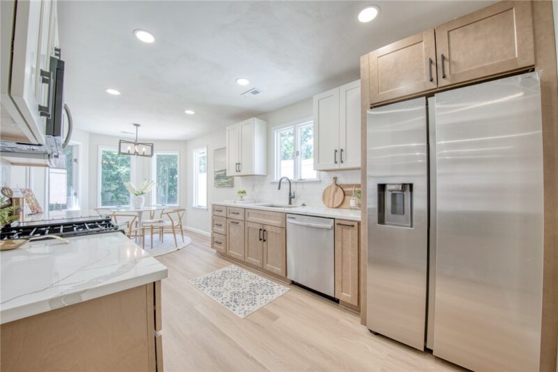 2143 Constitution Blvd — photo 3
