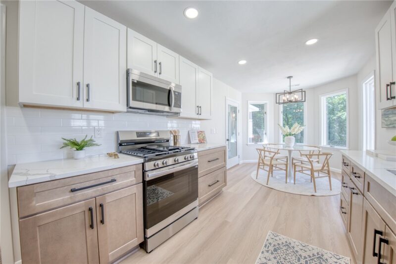 2143 Constitution Blvd — photo 4