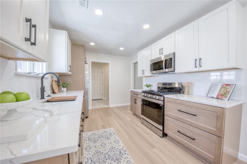 2143 Constitution Blvd — photo 5