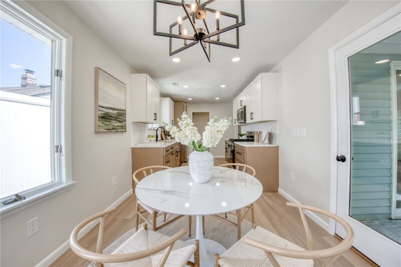 2143 Constitution Blvd — photo 7
