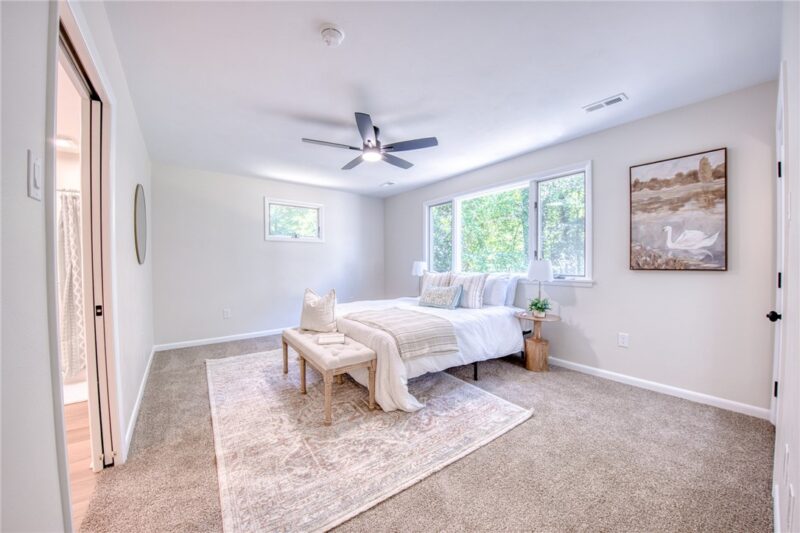 2143 Constitution Blvd — photo 8
