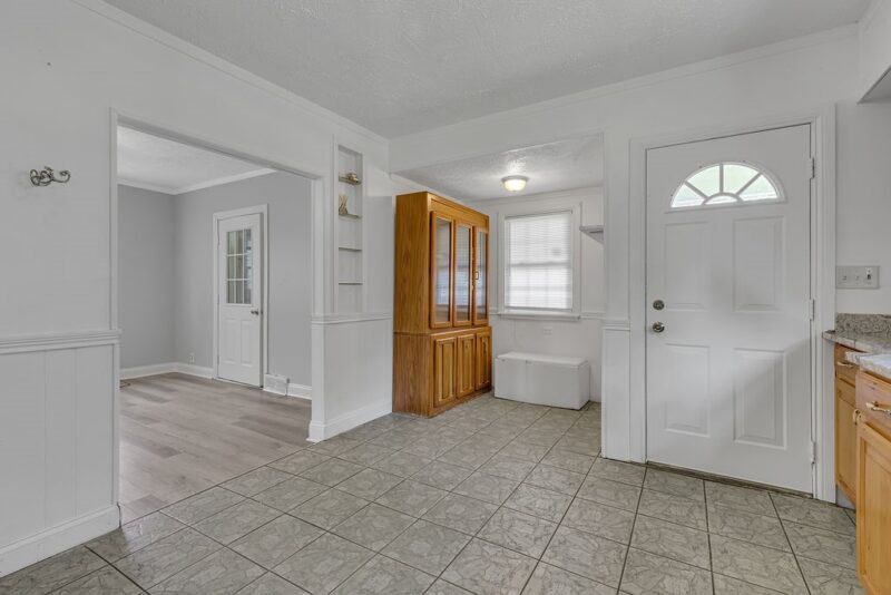 1609 Jackson Street — photo 4