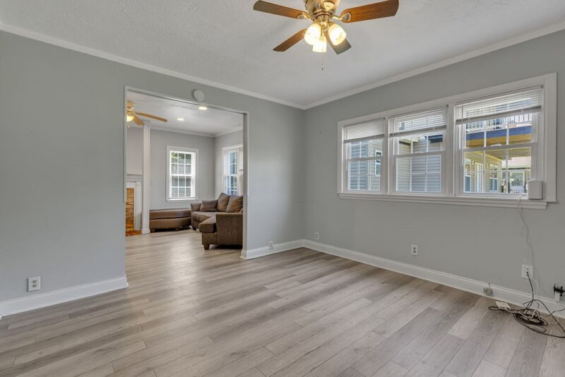 1609 Jackson Street — photo 5