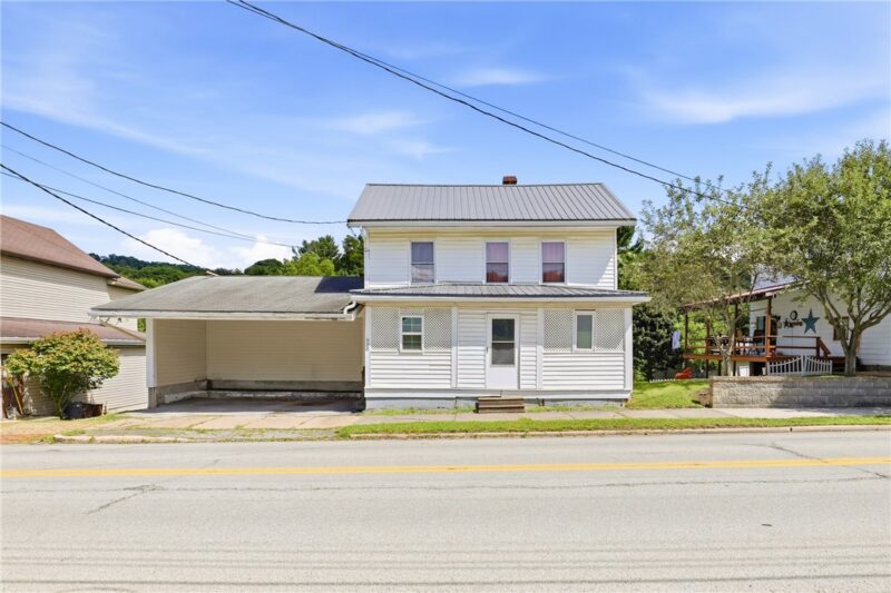 930 East Main Street — photo 3