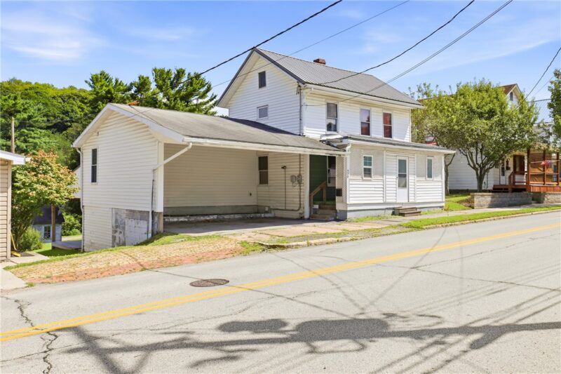 930 East Main Street — photo 5