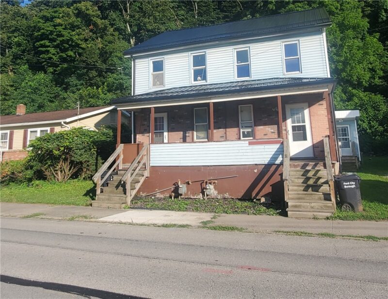 328-330 5th Ave