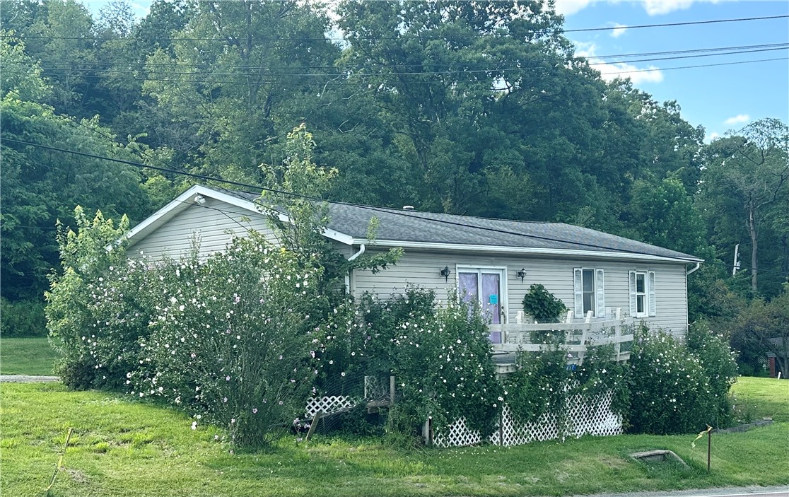 437 State Route 217 — photo 1
