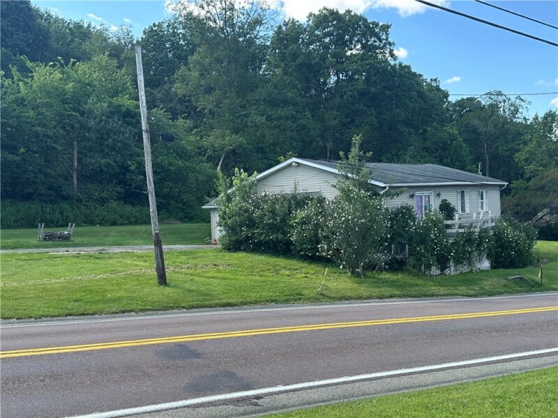 437 State Route 217 — photo 3
