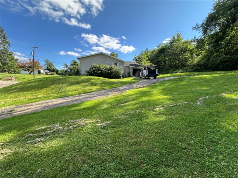 437 State Route 217 — photo 4
