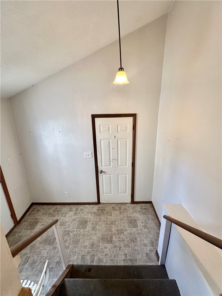 437 State Route 217 — photo 8