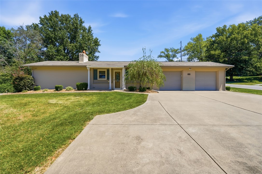 5102 Mcintosh Dr — photo 1